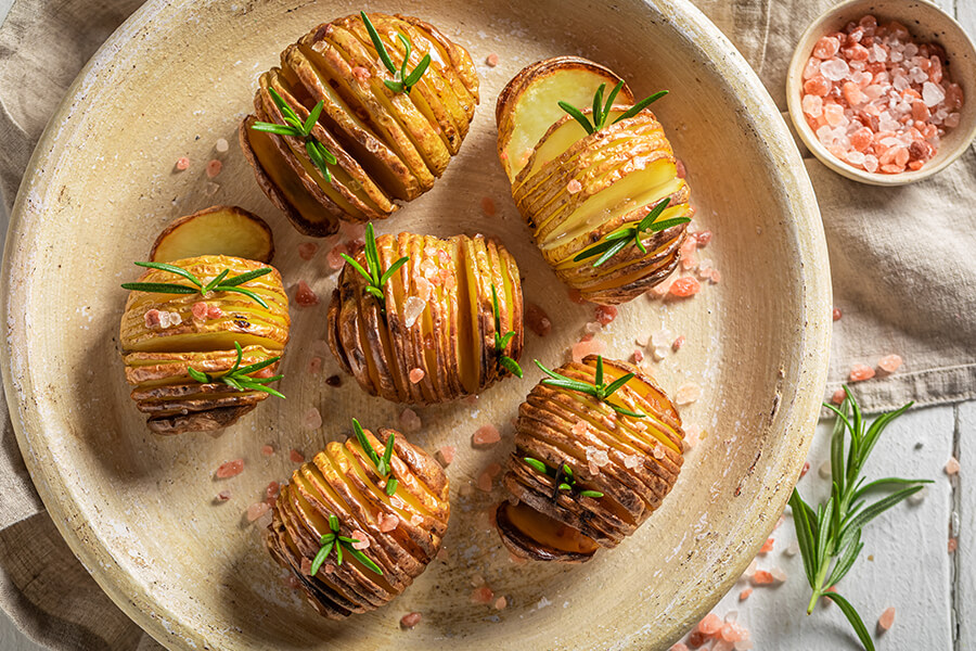 Cheesepotatoe